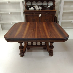 Antique French Table at French Originals NZ