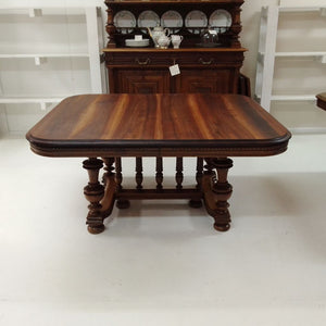 French Antique table at French Originals NZ