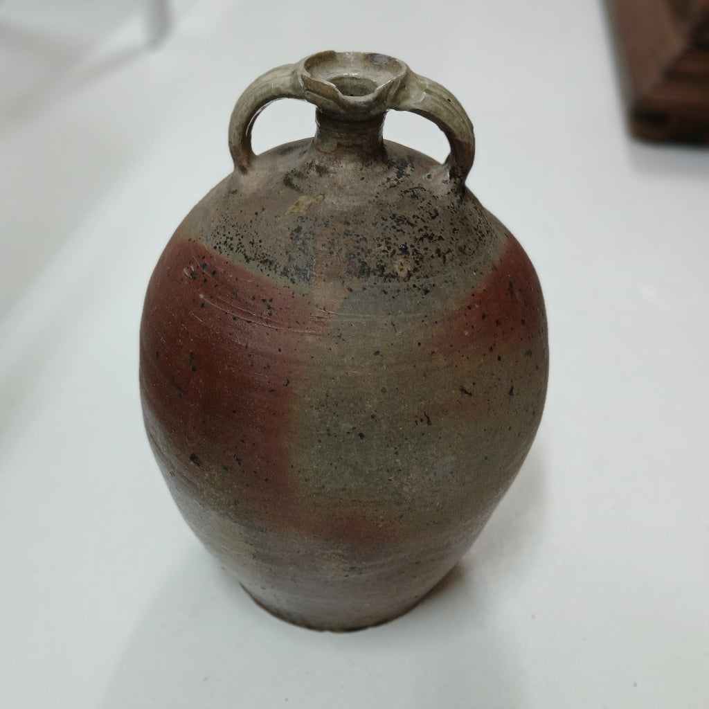 Large French antique jug at French Originals antques NZ