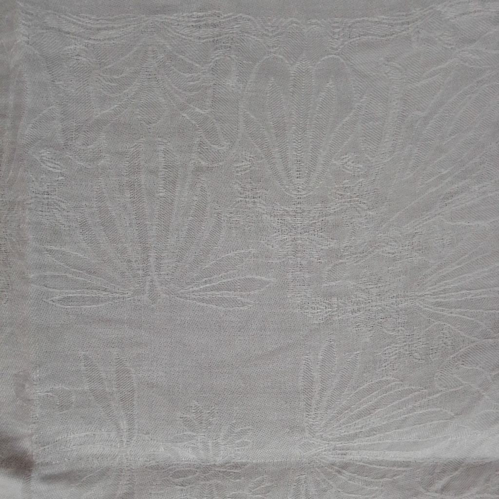vintage French linen damask pattern of napkins at French Originals NZ