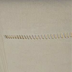 French Linen from French Originals NZ