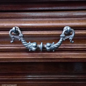 French Antique Furniture Handle NZ
