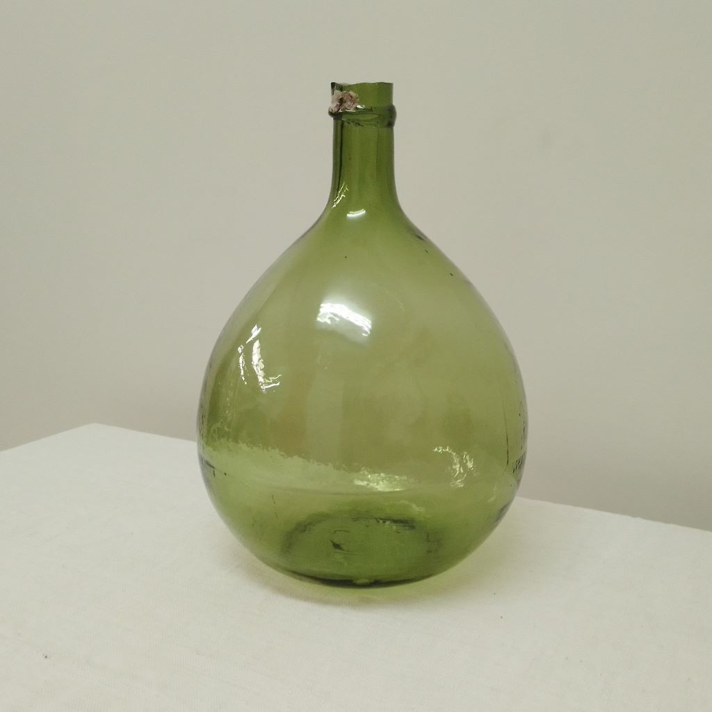 French Demi John - small – French Originals